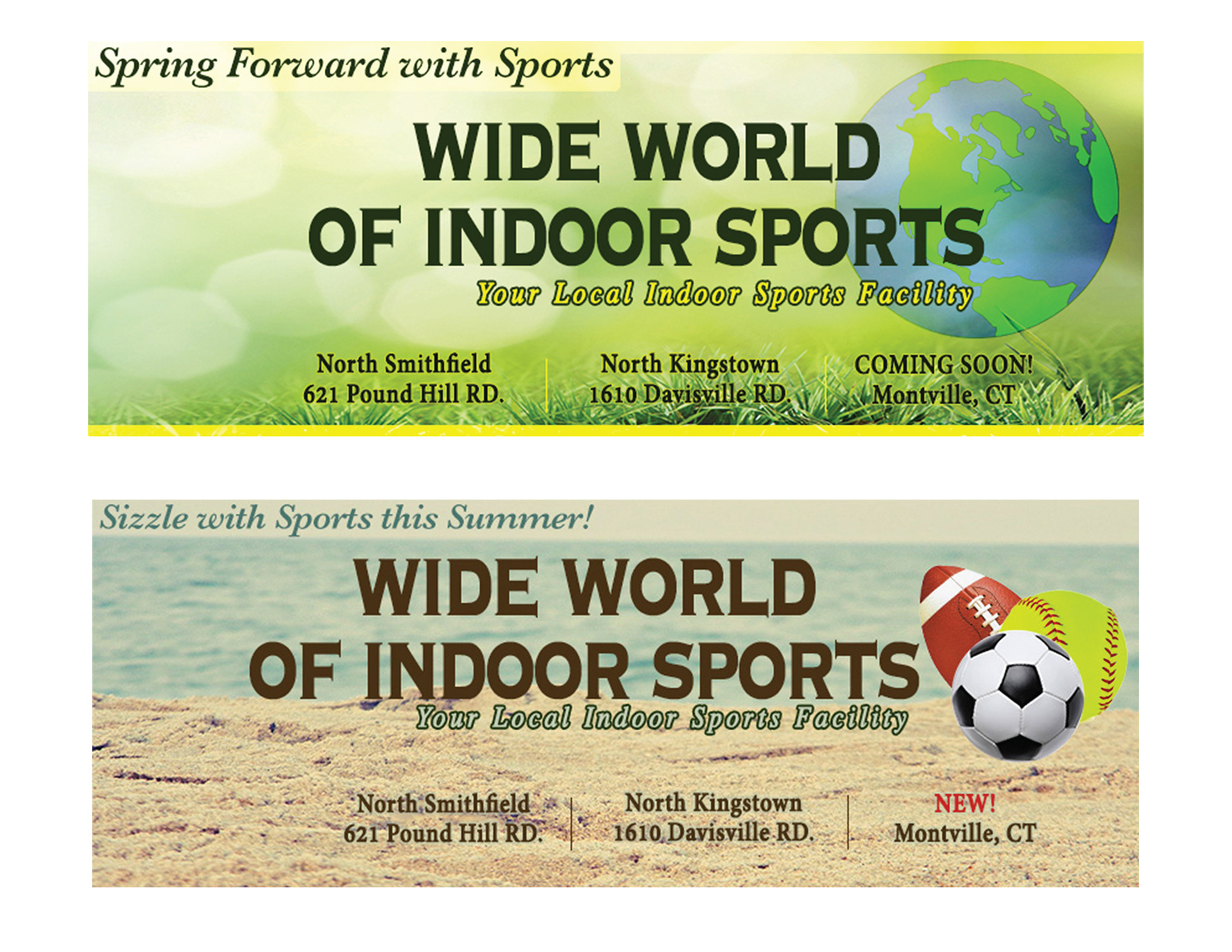 wide world of indoor sports photos 0018