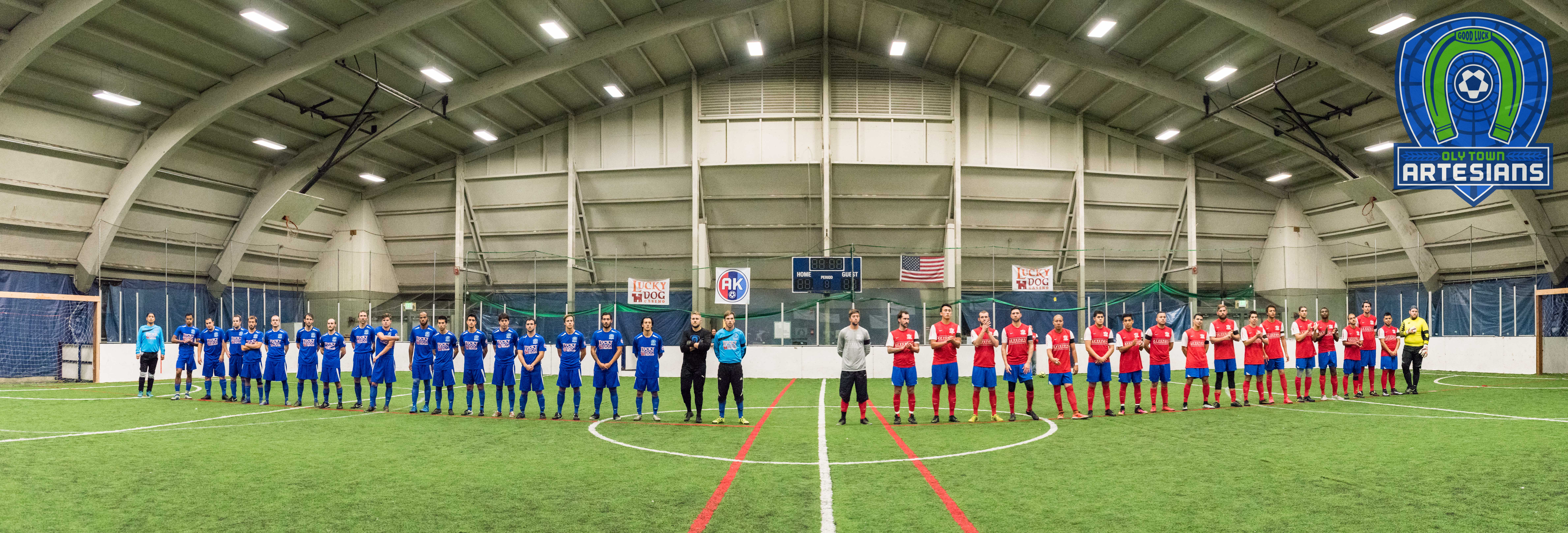 wide world of indoor sports photos 0019