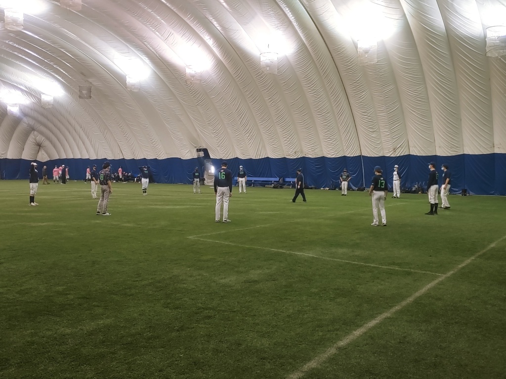 wide world of indoor sports photos 0027