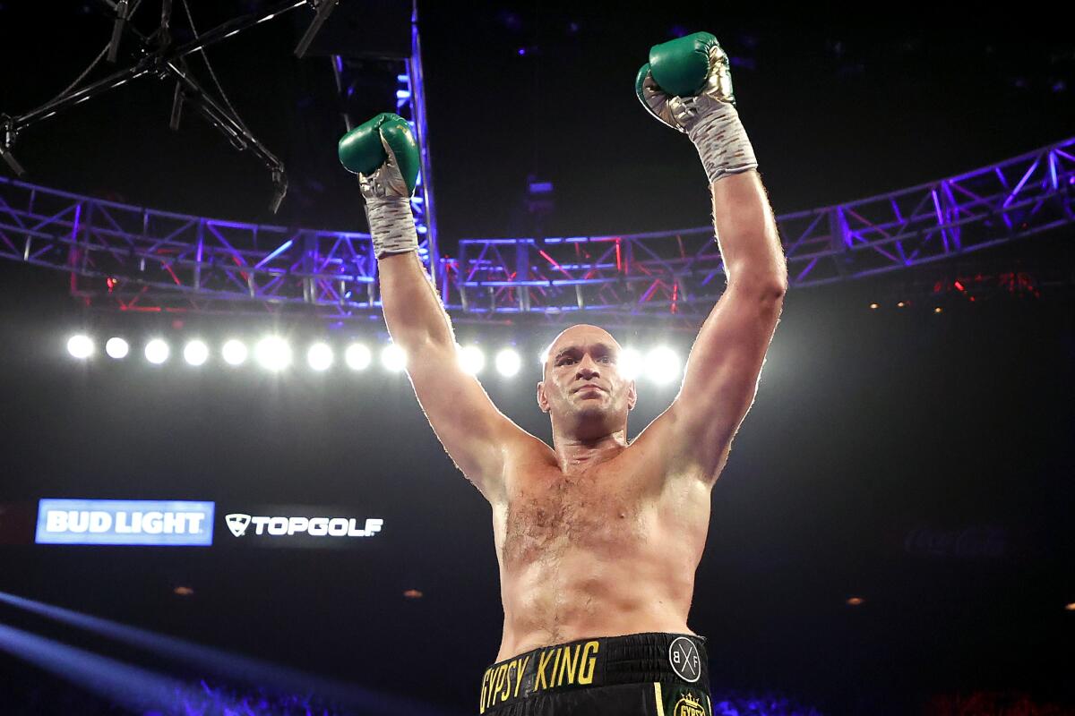 wilder knocks down fury 0034