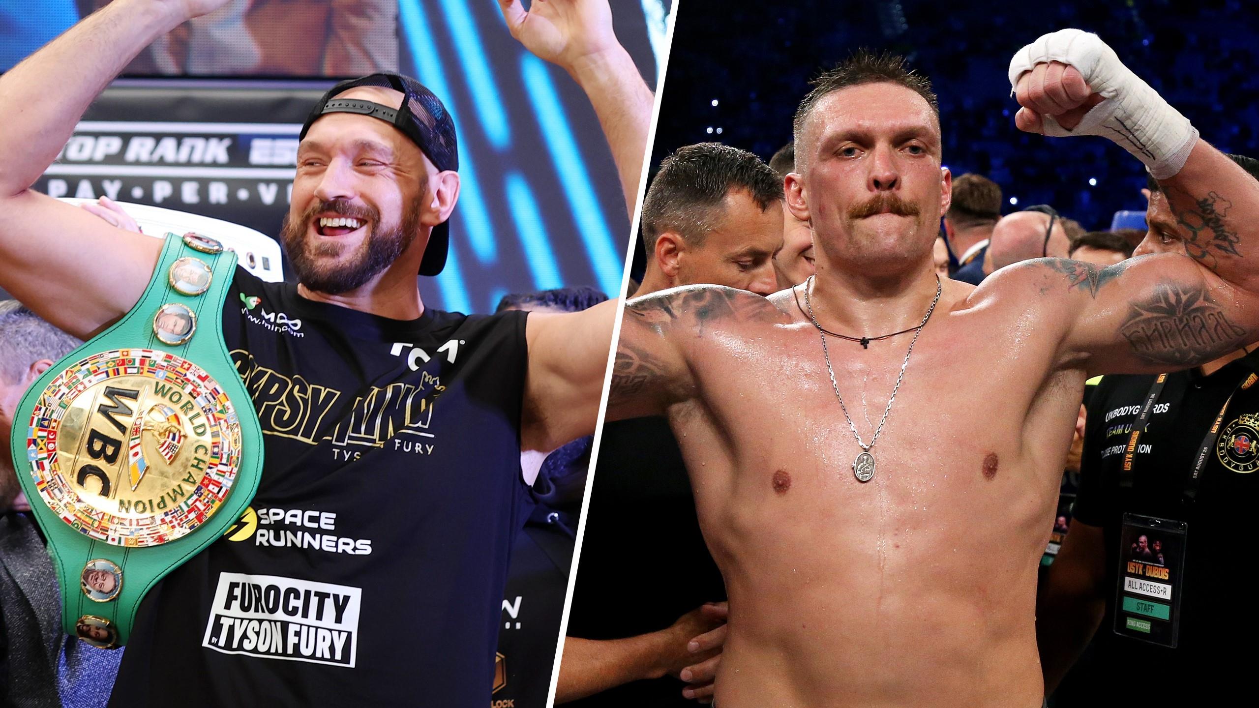wilder knocks down fury 0048