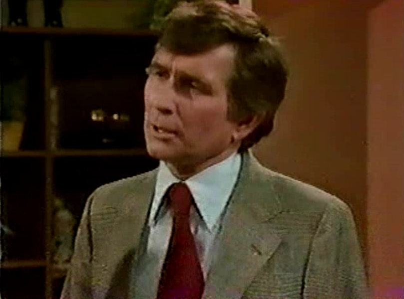 Will Mackenzie biography