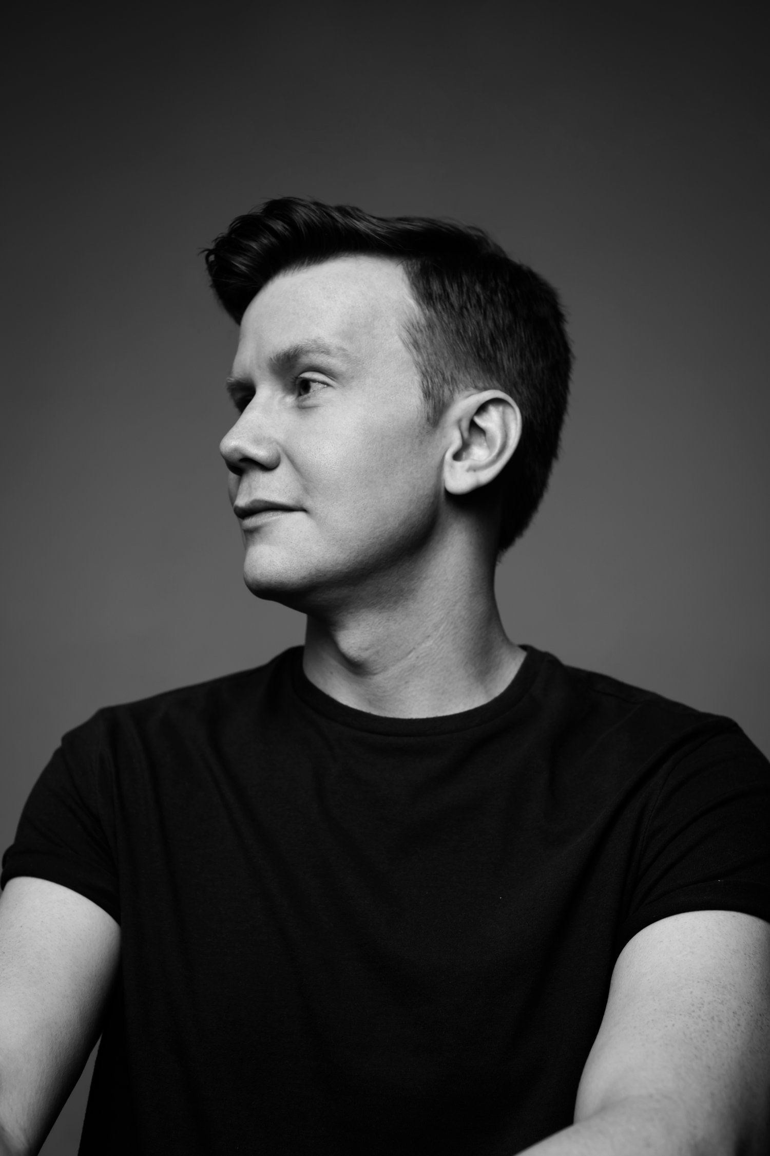 will mackenzie 0023