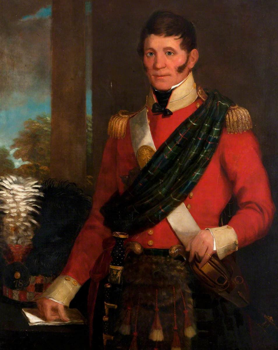 will mackenzie 0028