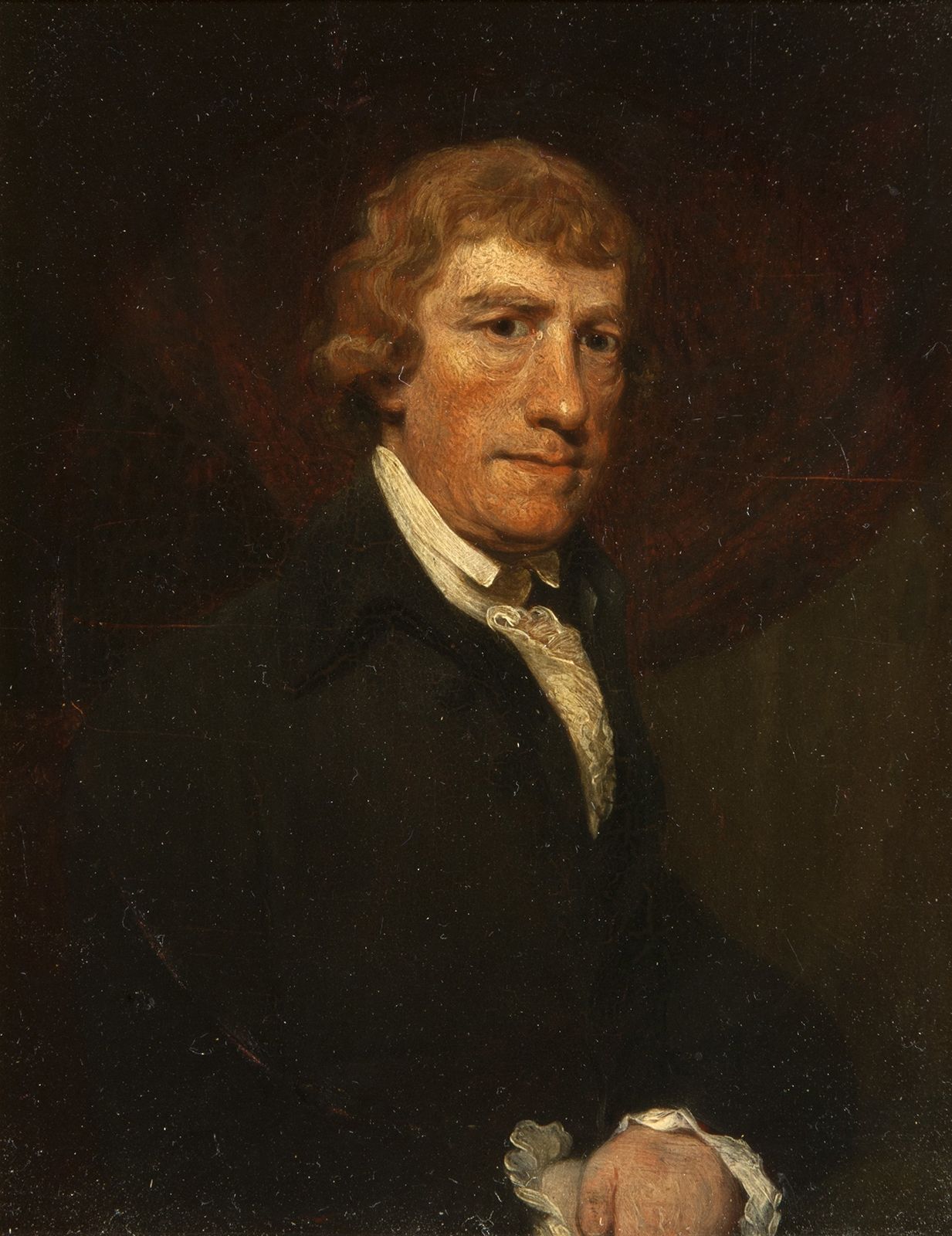 will mackenzie 0042