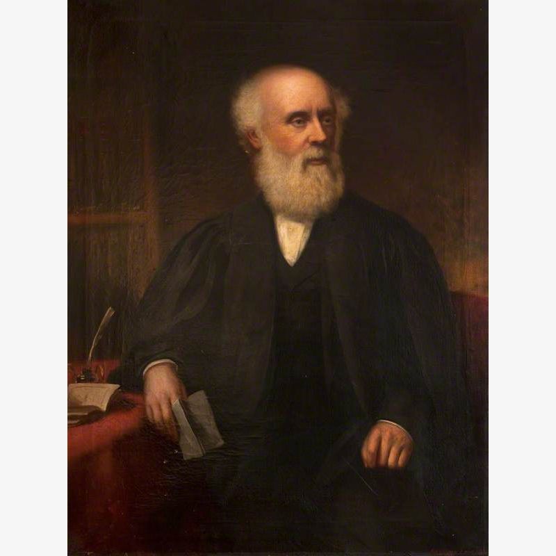 will mackenzie 0049