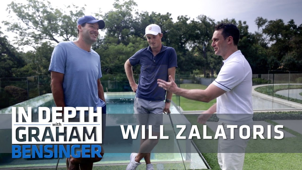 will zalatoris house 0009