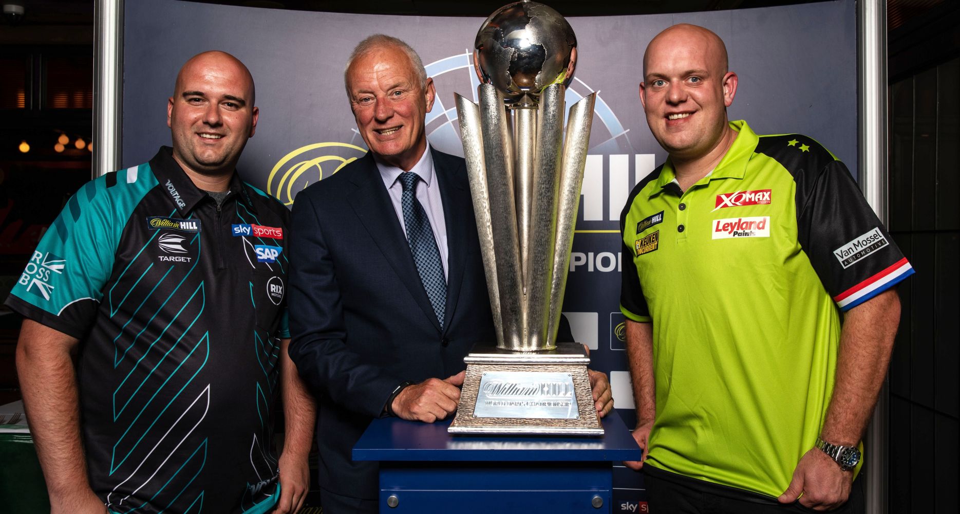 william hill world darts championship 0011