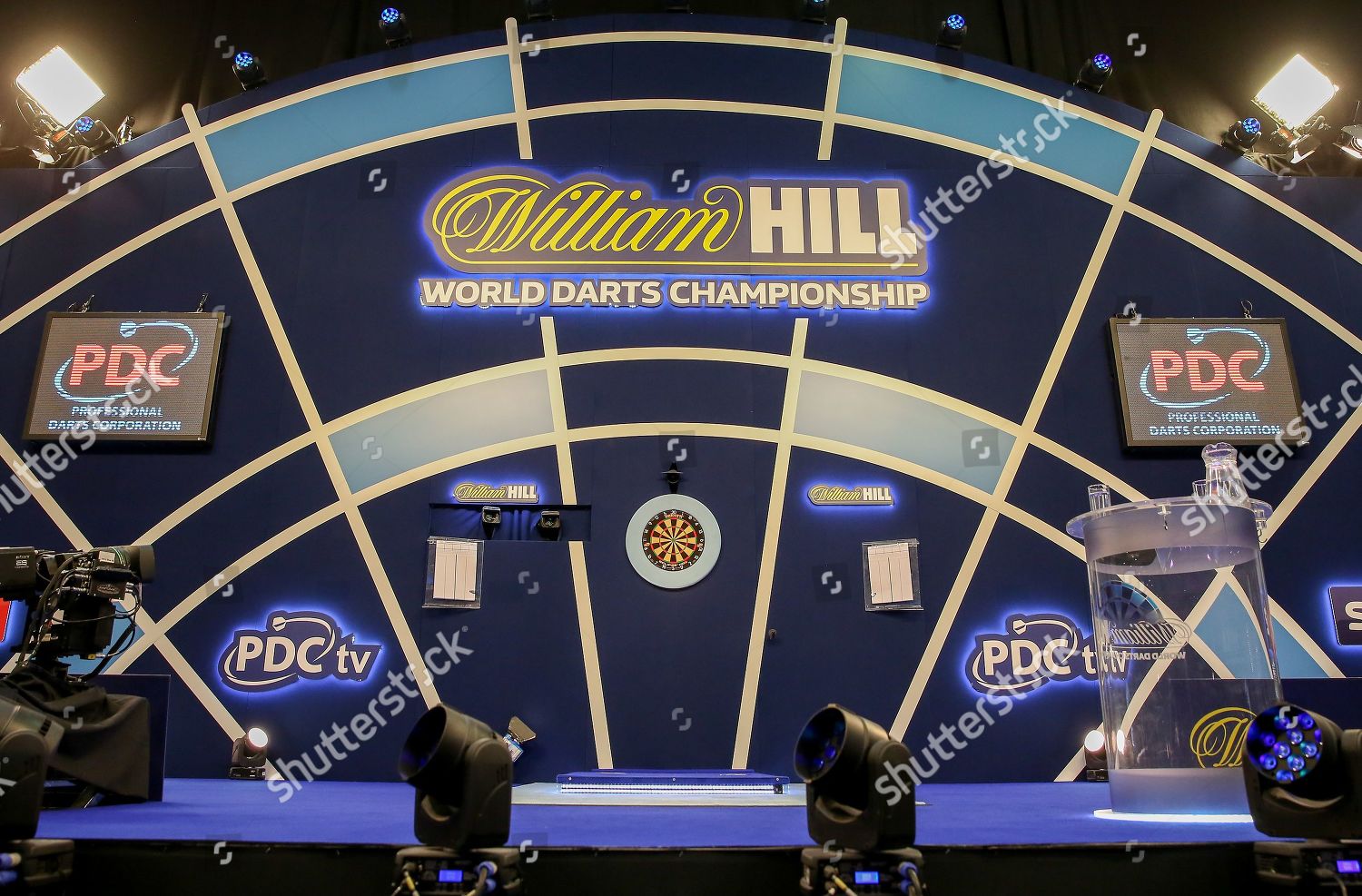 william hill world darts championship 0017