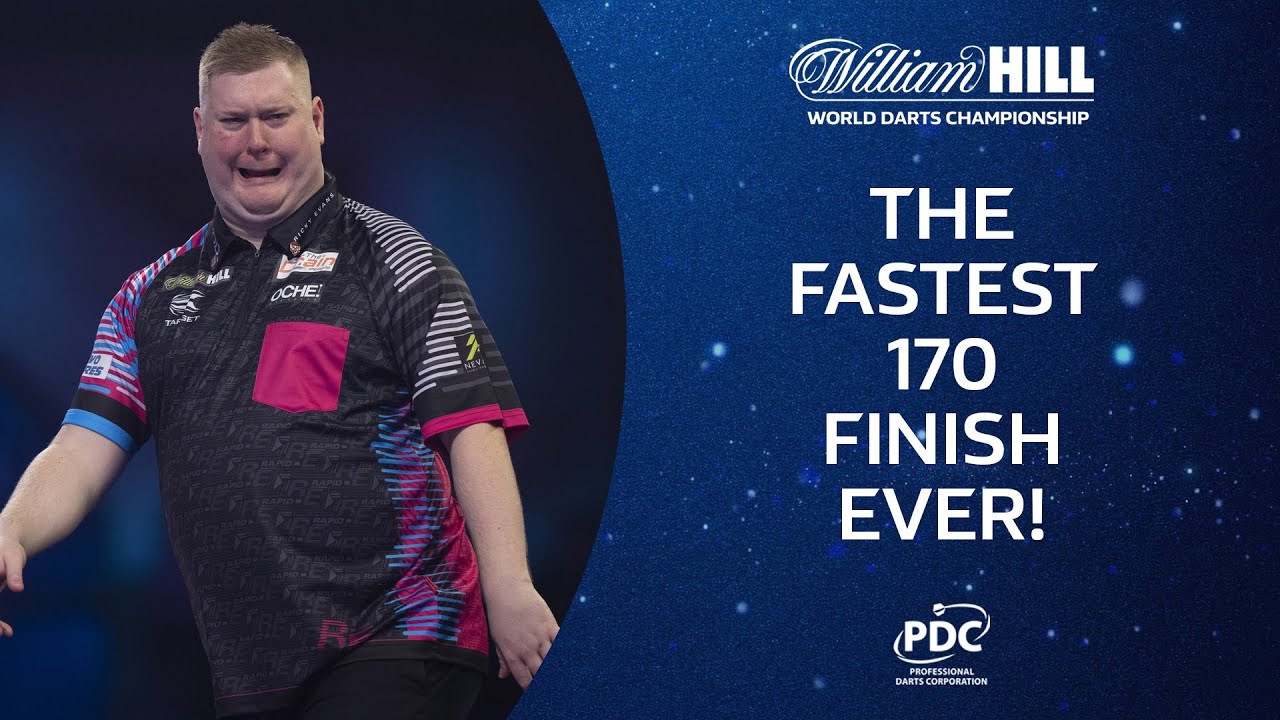 william hill world darts championship 0019