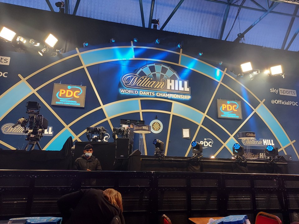 william hill world darts championship 0028