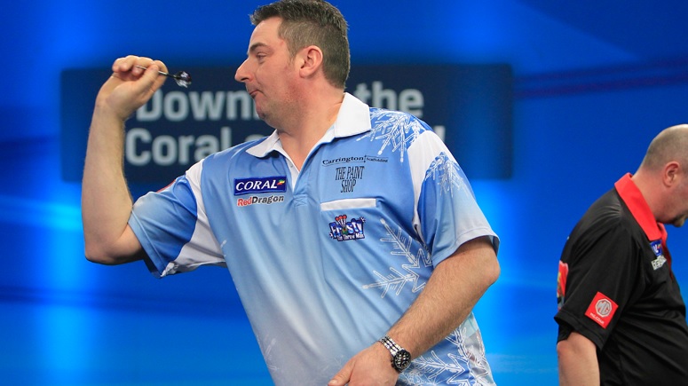 william hill world darts championship 0032