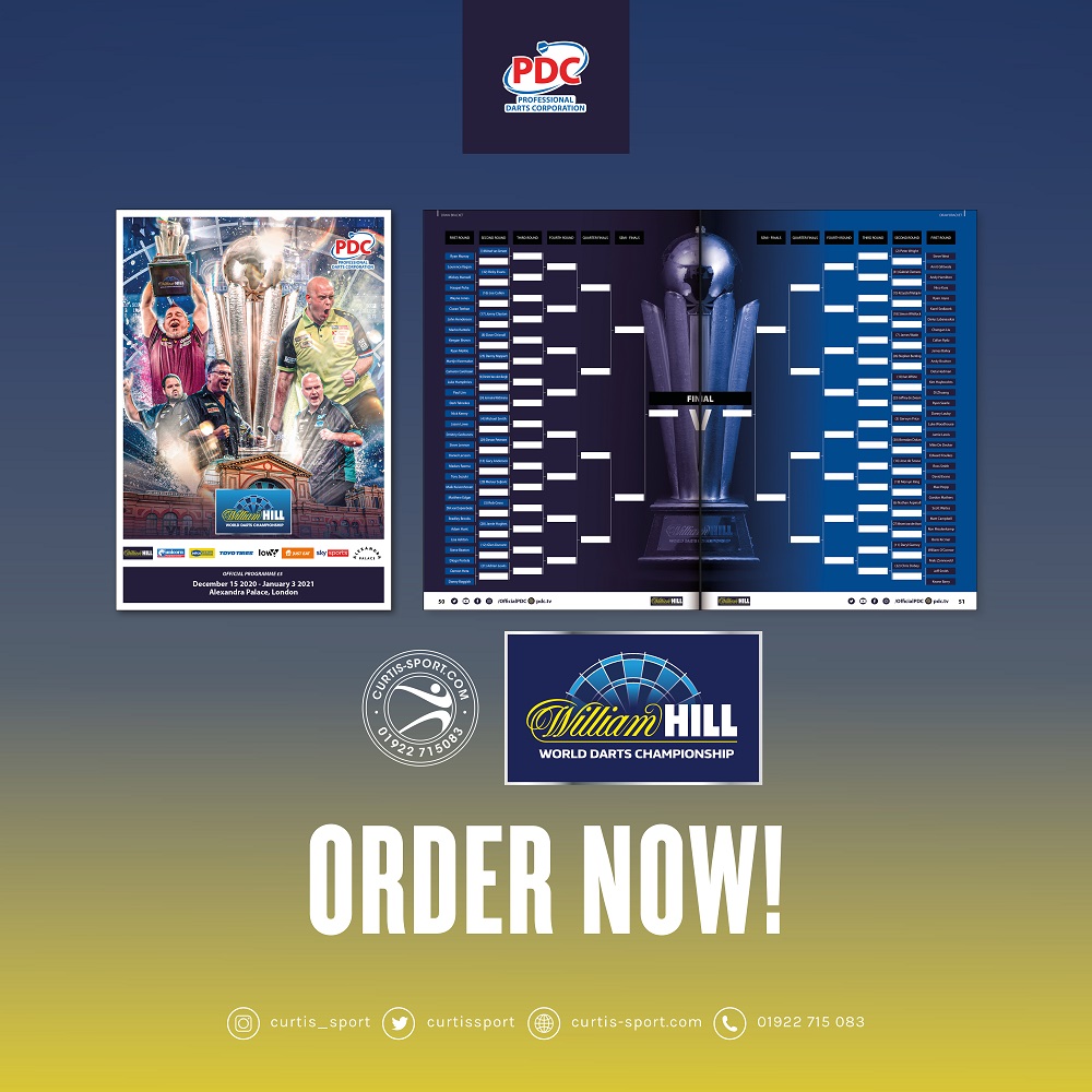 william hill world darts championship 0036