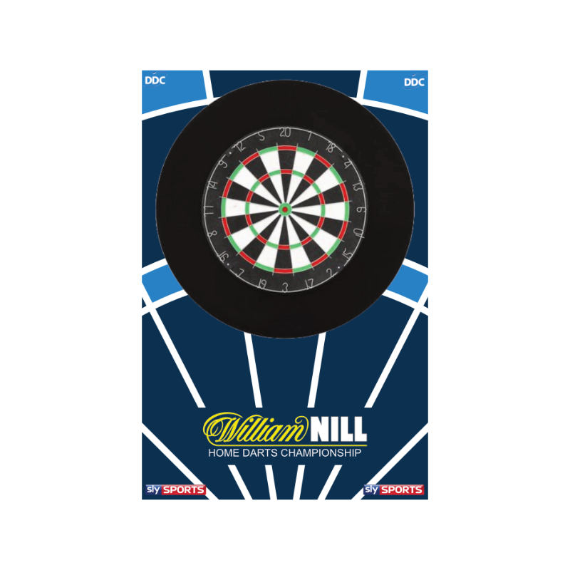 william hill world darts championship 0041