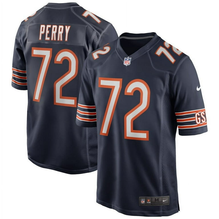 william perry teams 0009