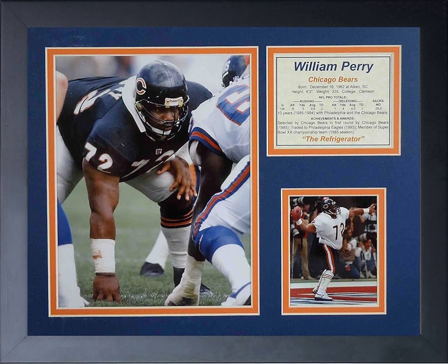william perry teams 0014