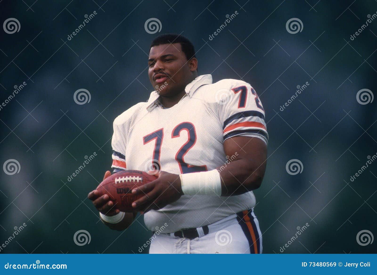 william perry teams 0024