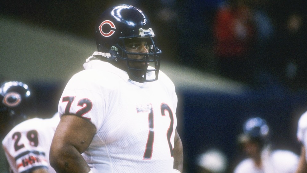 william perry teams 0025
