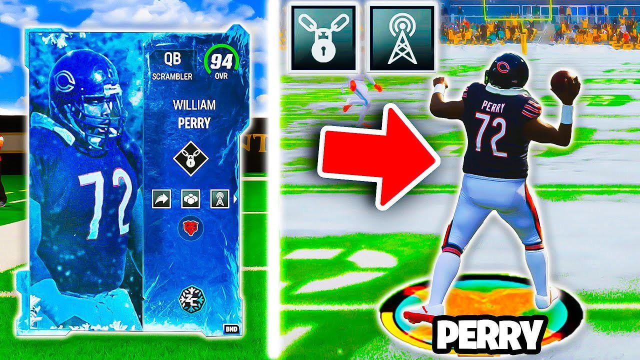 william perry teams 0032