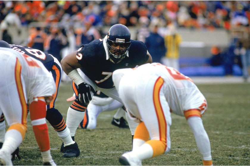 william perry teams 0034
