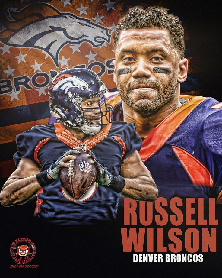Wilson fan art.