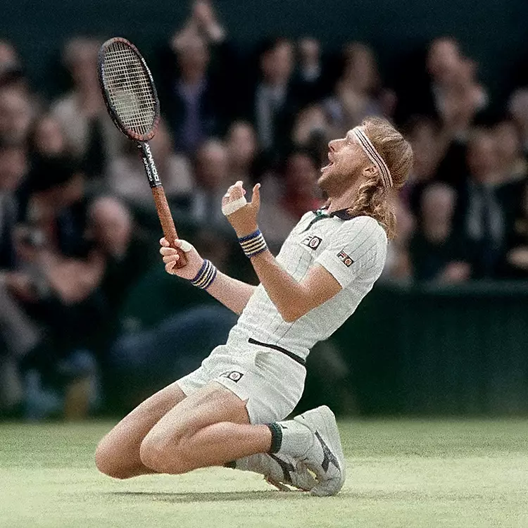 wimbledon 1980 0016