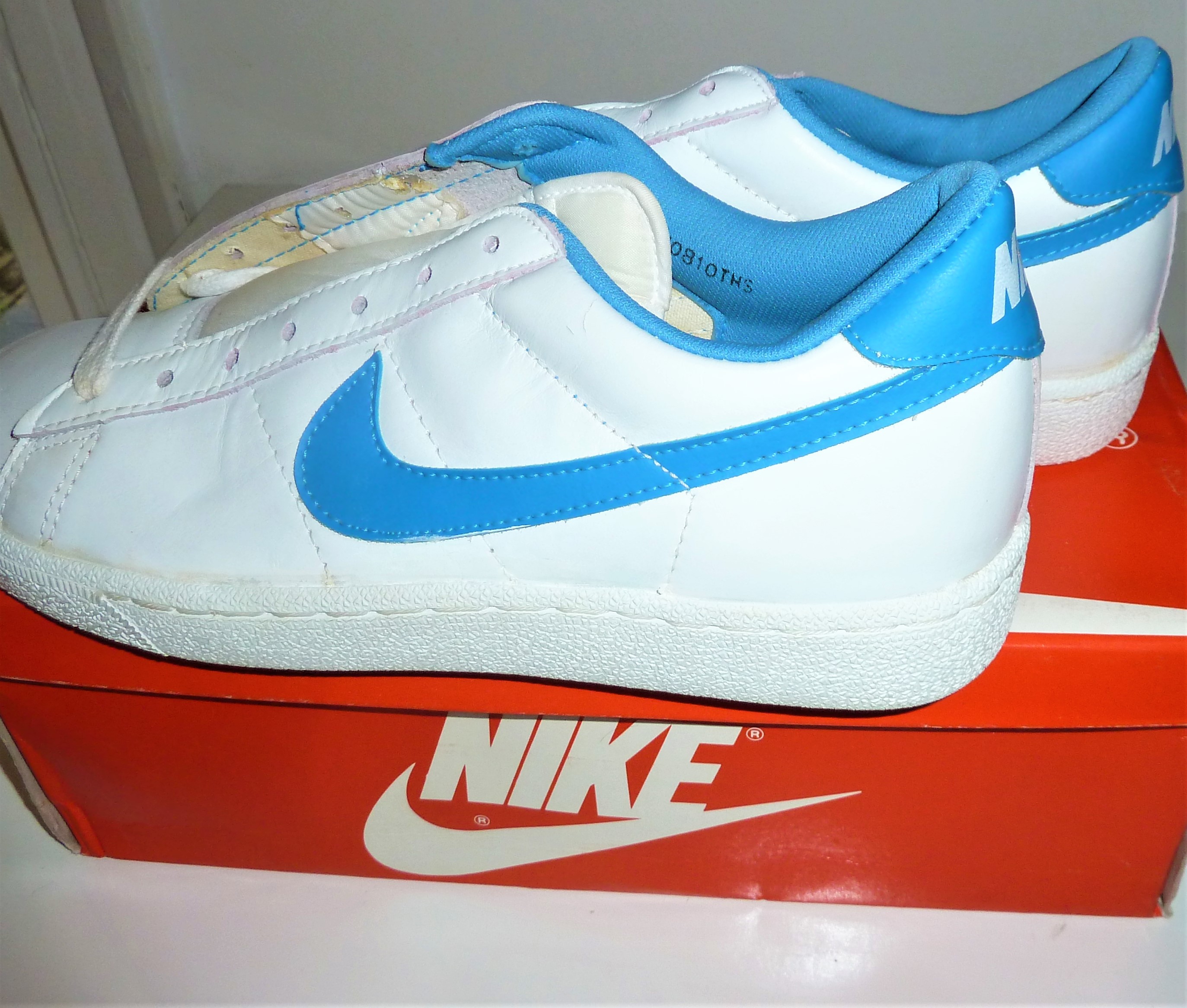 wimbledon 1980 0021