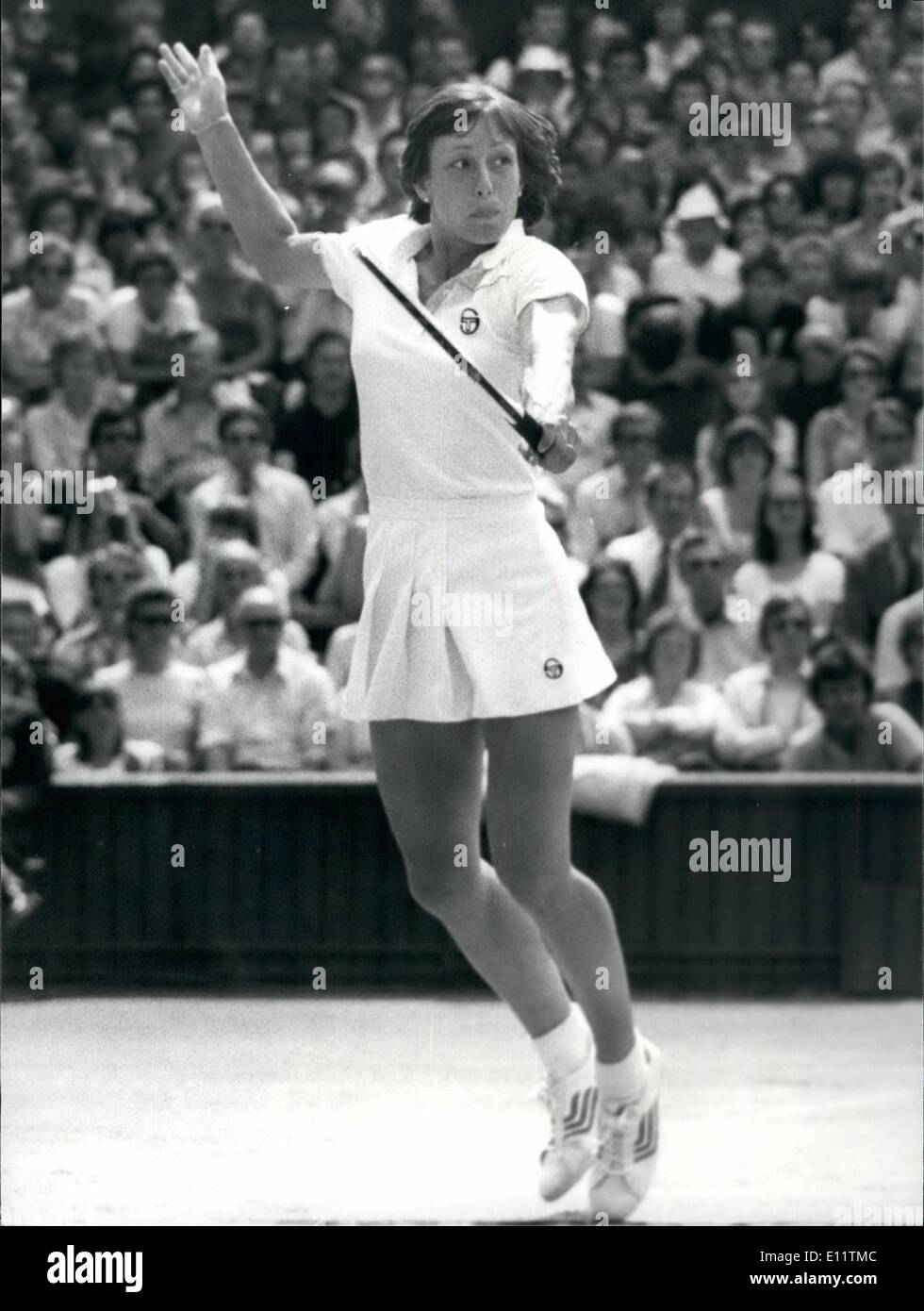 wimbledon 1980 0030