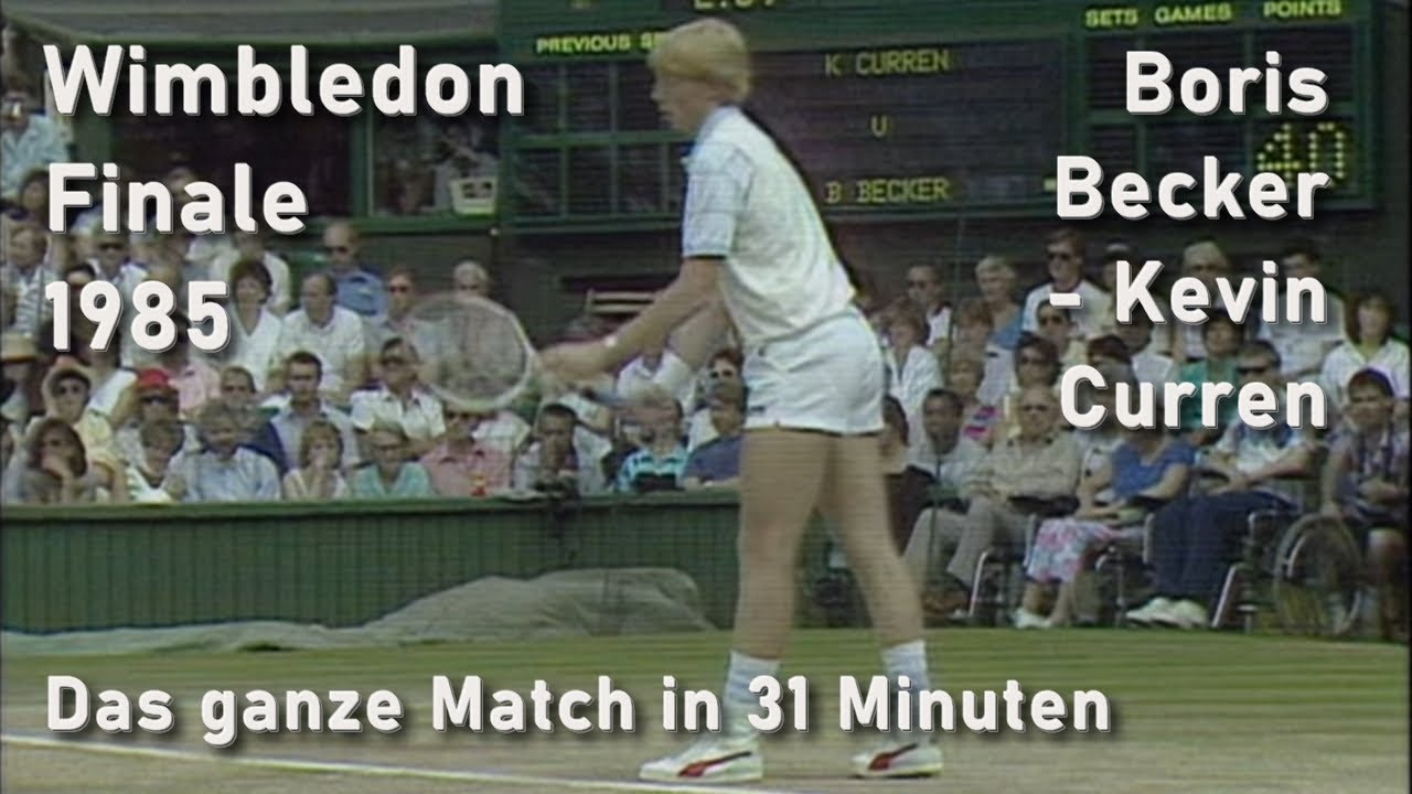 wimbledon 1985 0010