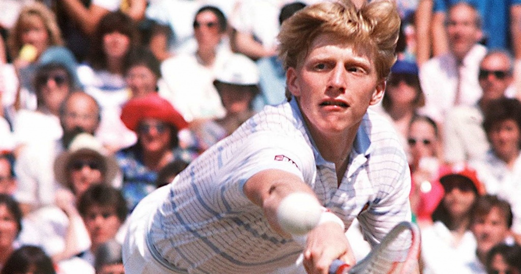 wimbledon 1985 0012