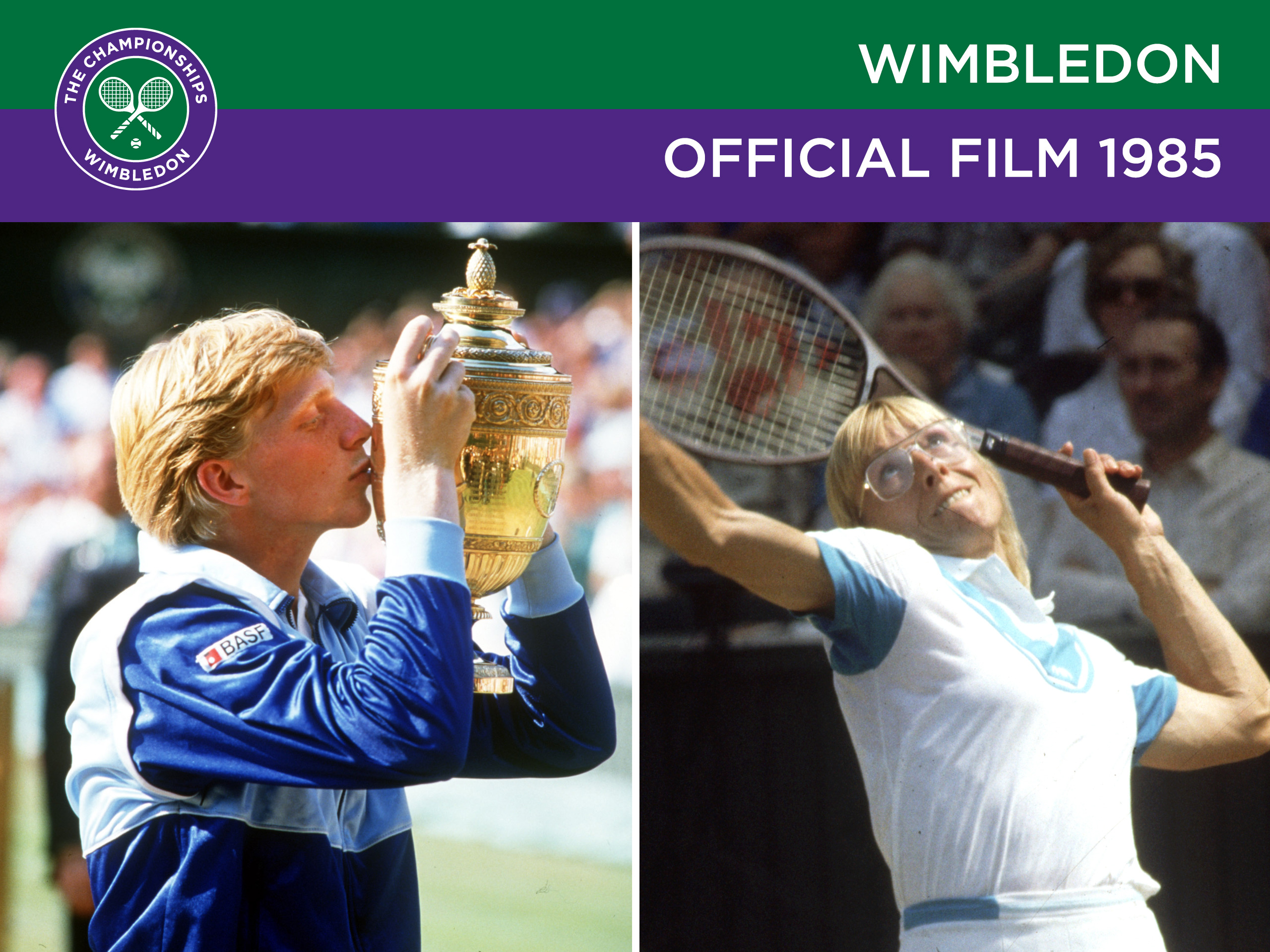 wimbledon 1985 0015