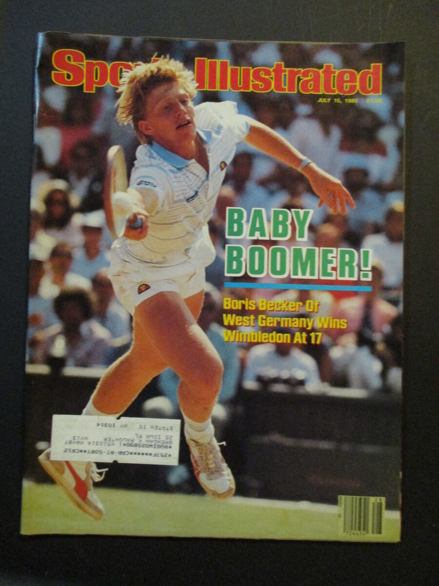 wimbledon 1985 0018