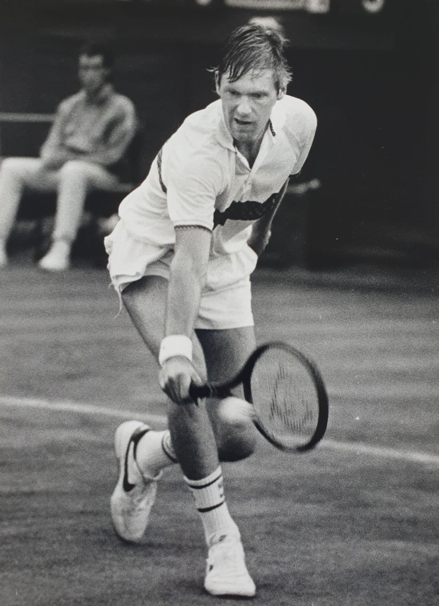wimbledon 1985 0020