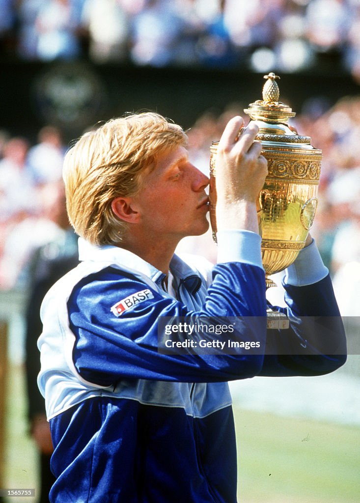 wimbledon 1985 0026