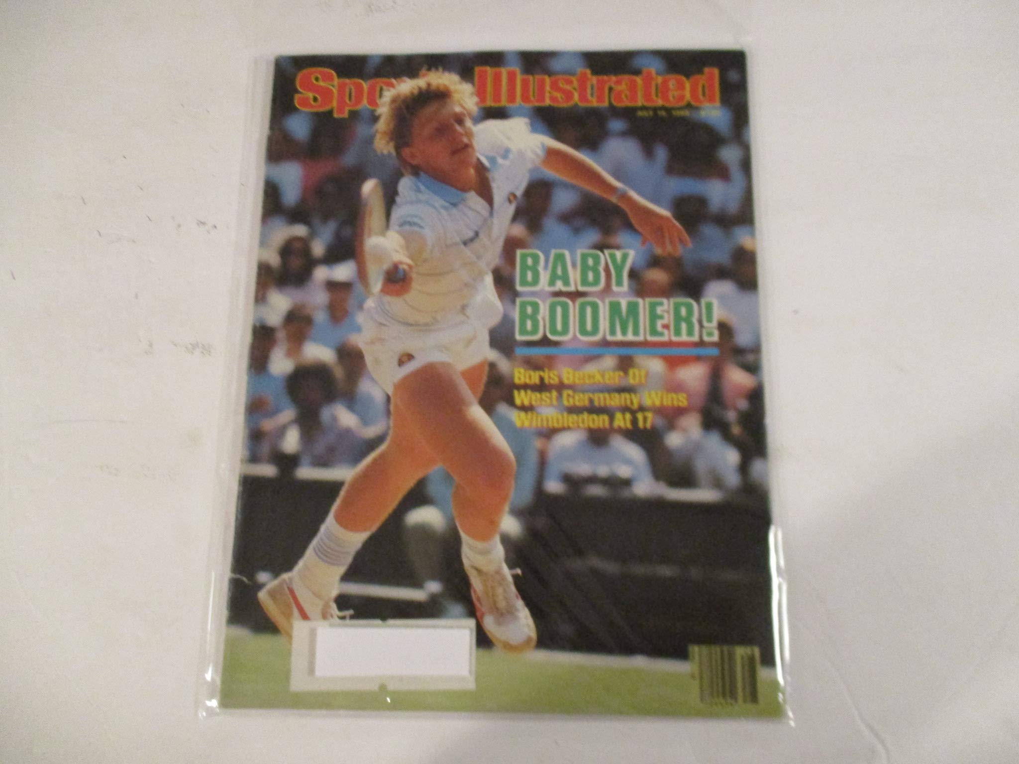 wimbledon 1985 0034
