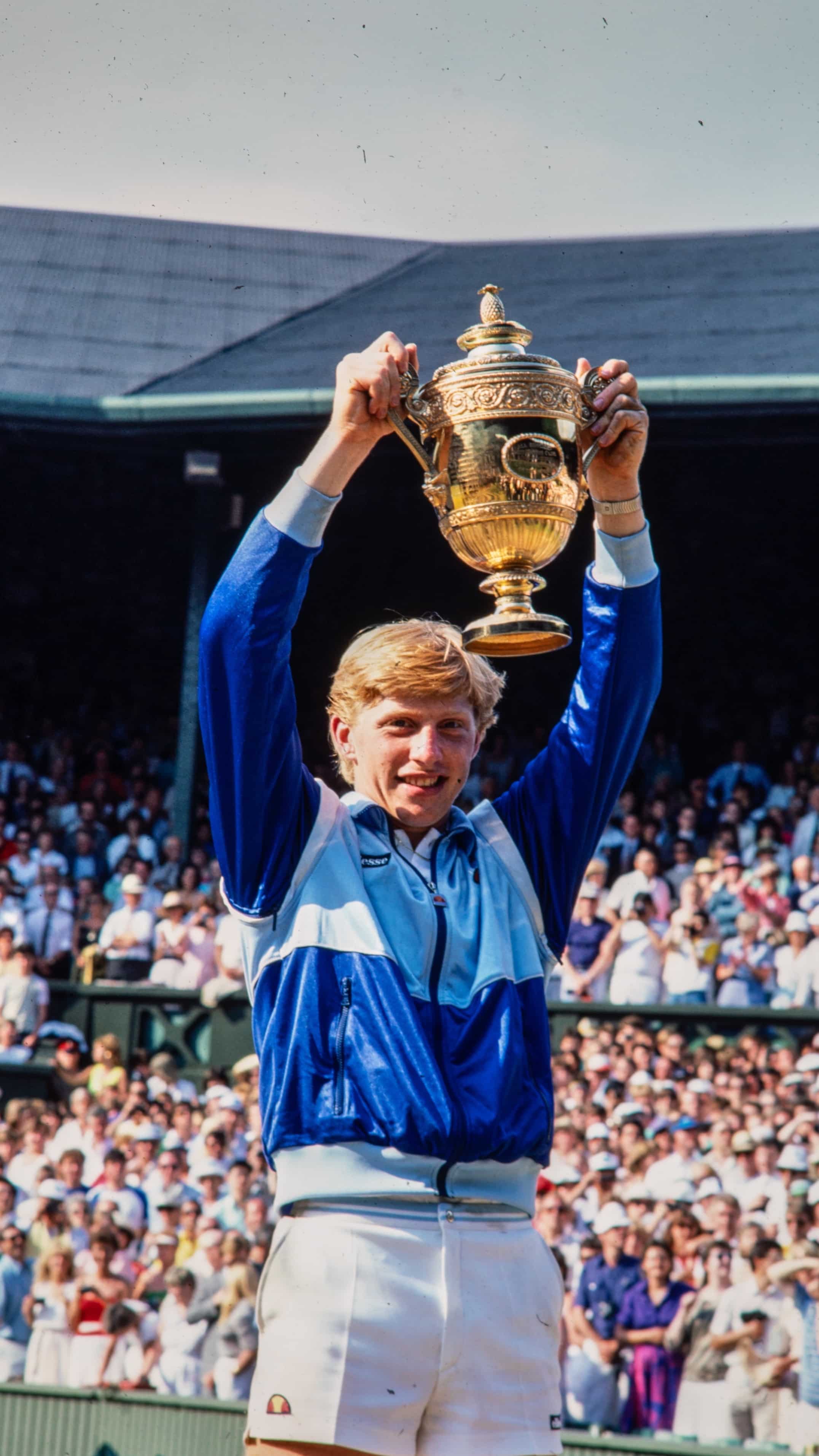 wimbledon 1985 0037