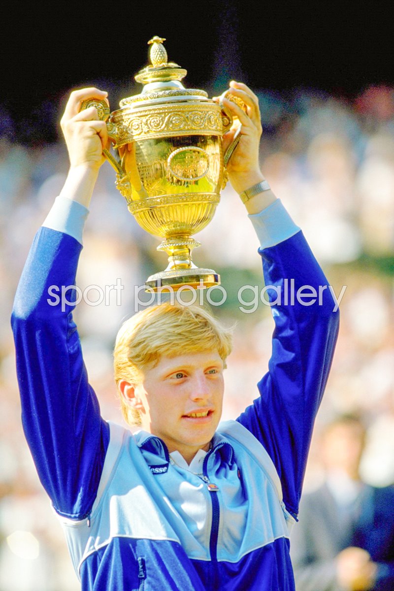 wimbledon 1985 0038