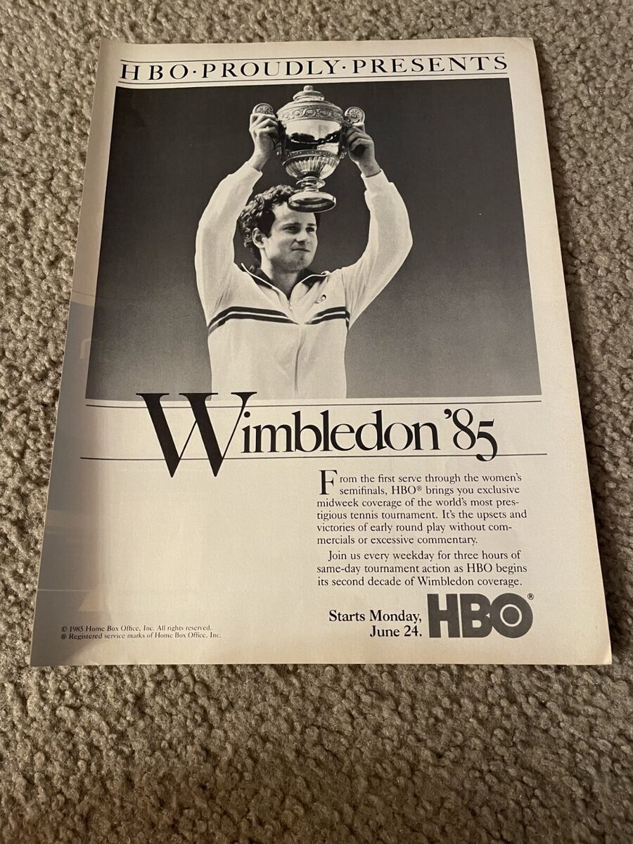 wimbledon 1985 0040