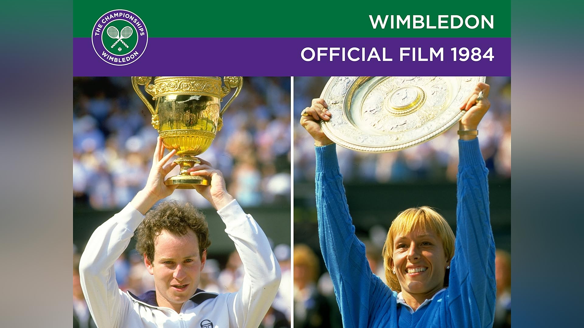 wimbledon 1985 0042