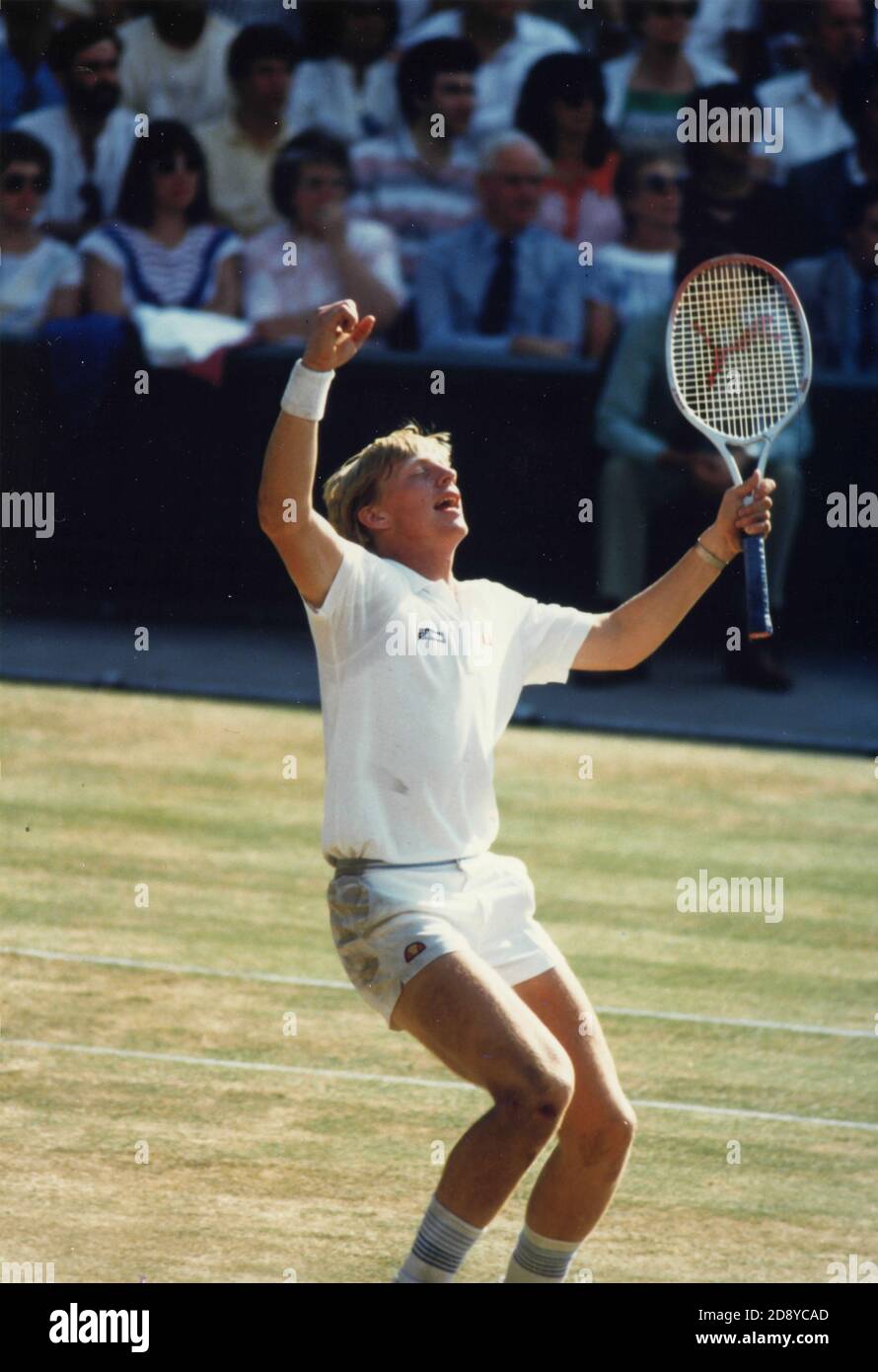 wimbledon 1985 0045
