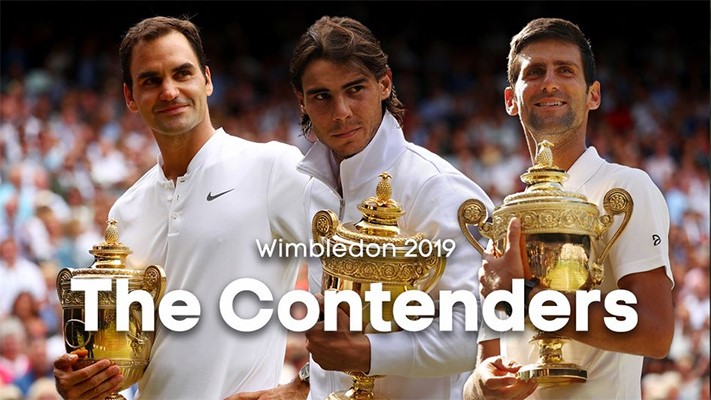 wimbledon 2019 0009