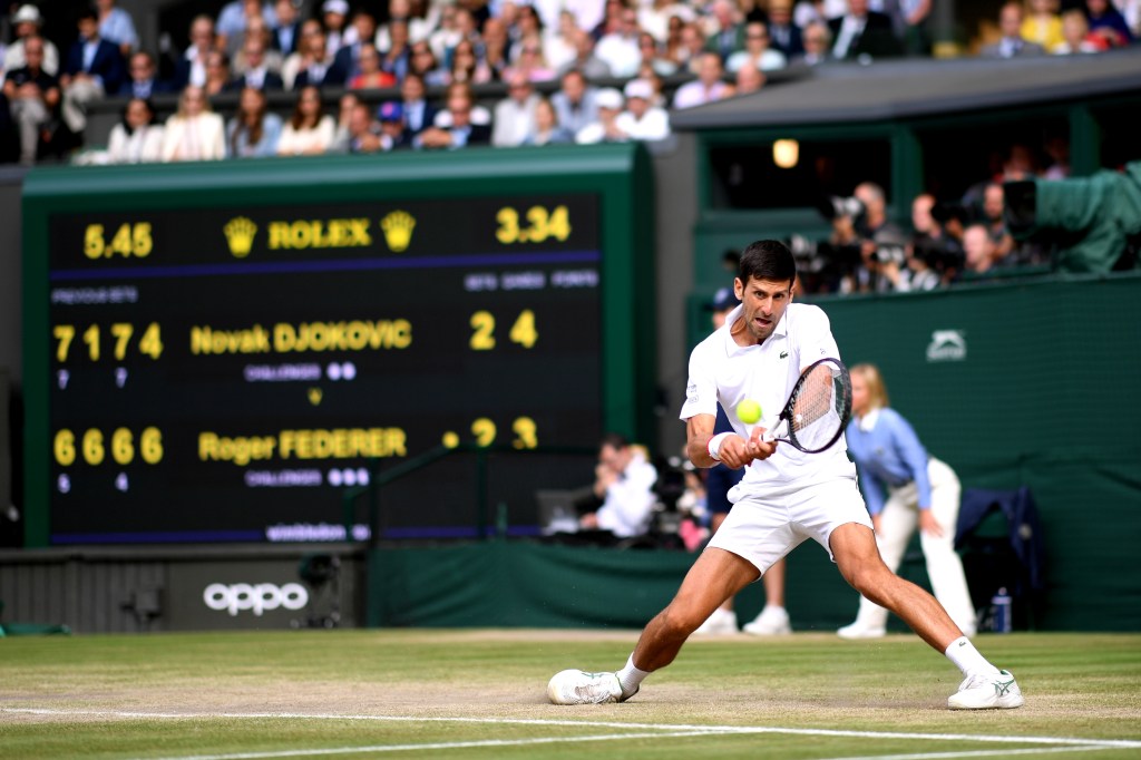 wimbledon 2019 0010