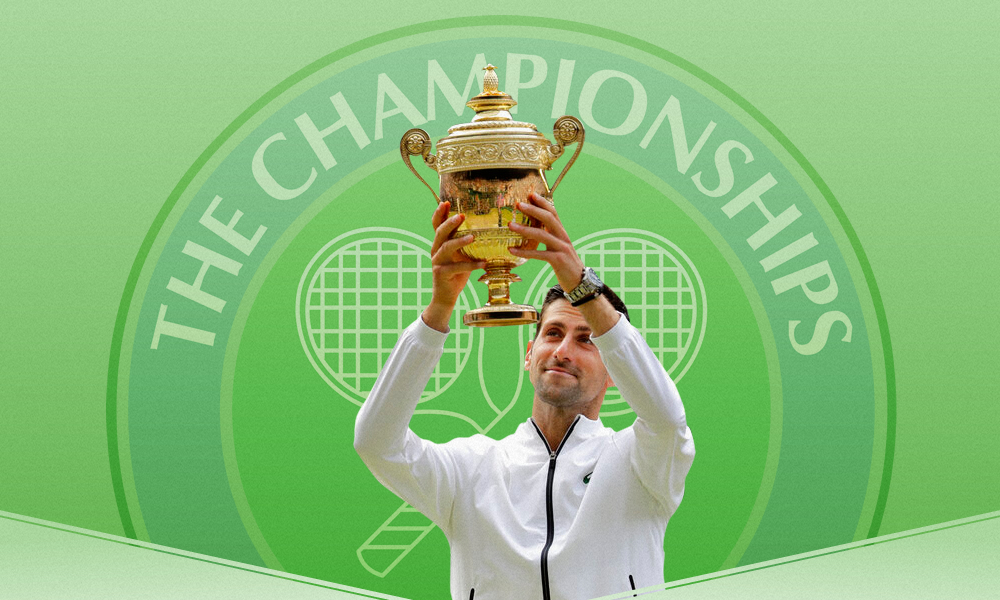 wimbledon 2019 0011