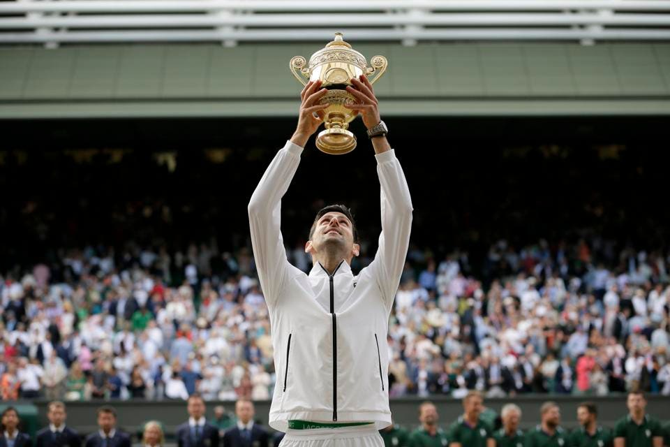 wimbledon 2019 0013
