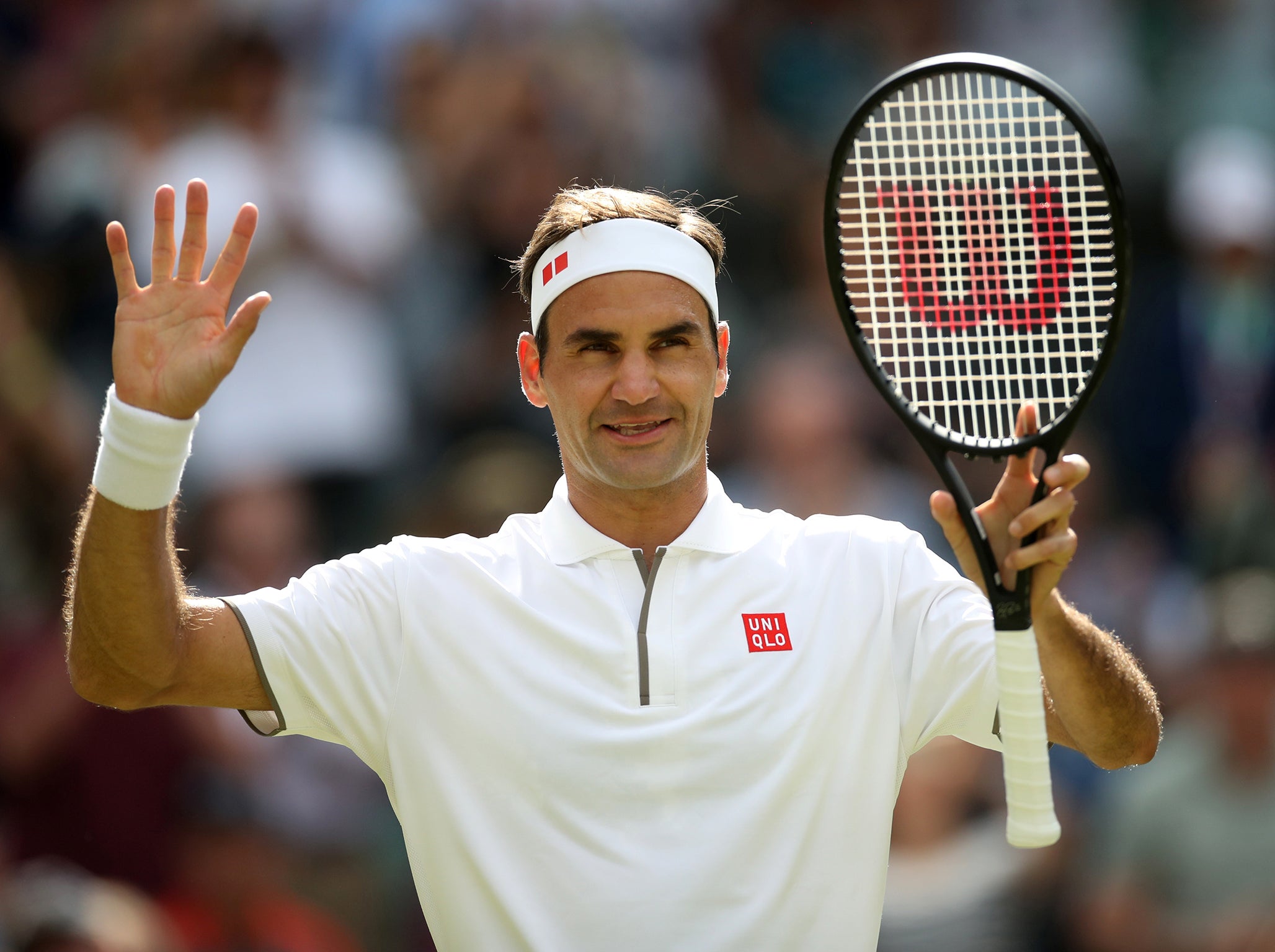 wimbledon 2019 0014