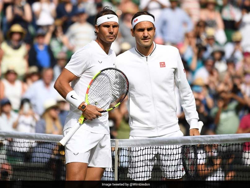 wimbledon 2019 0015