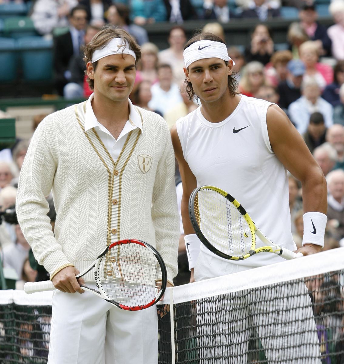 wimbledon 2019 0016