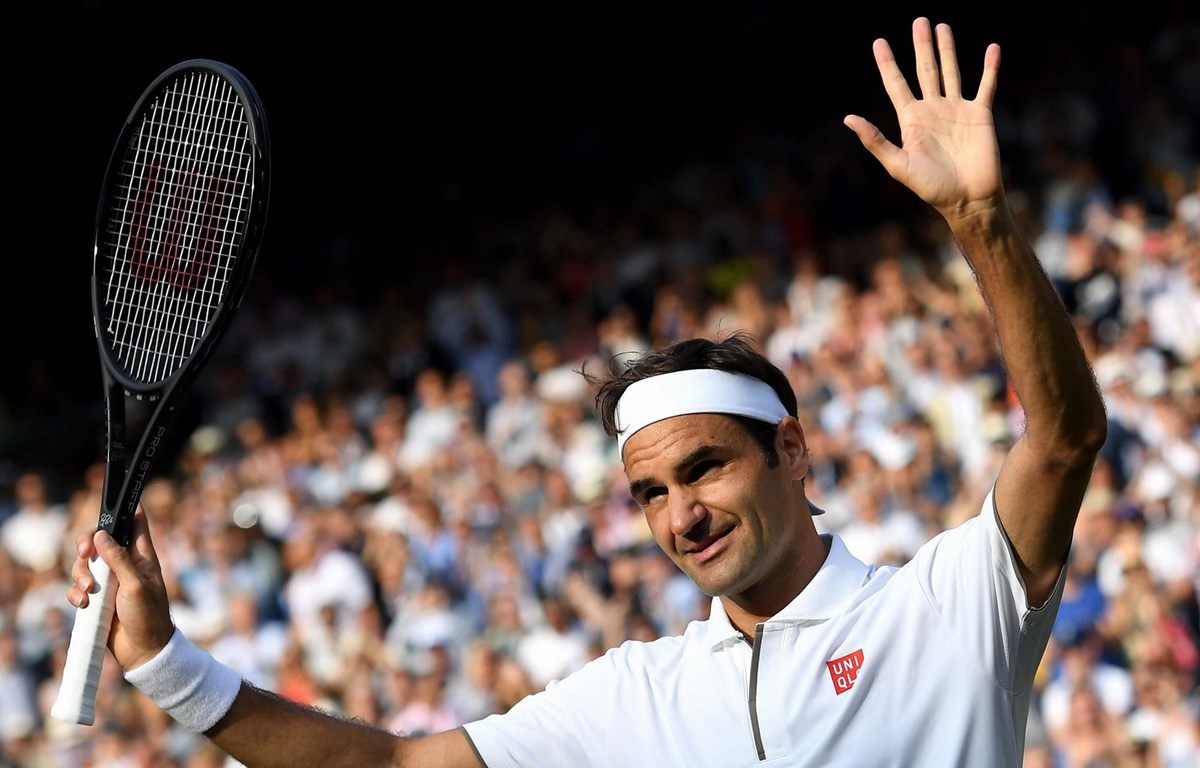 wimbledon 2019 0017
