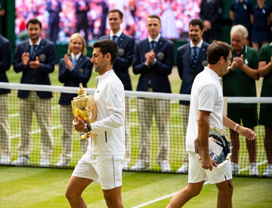 wimbledon 2019 0018