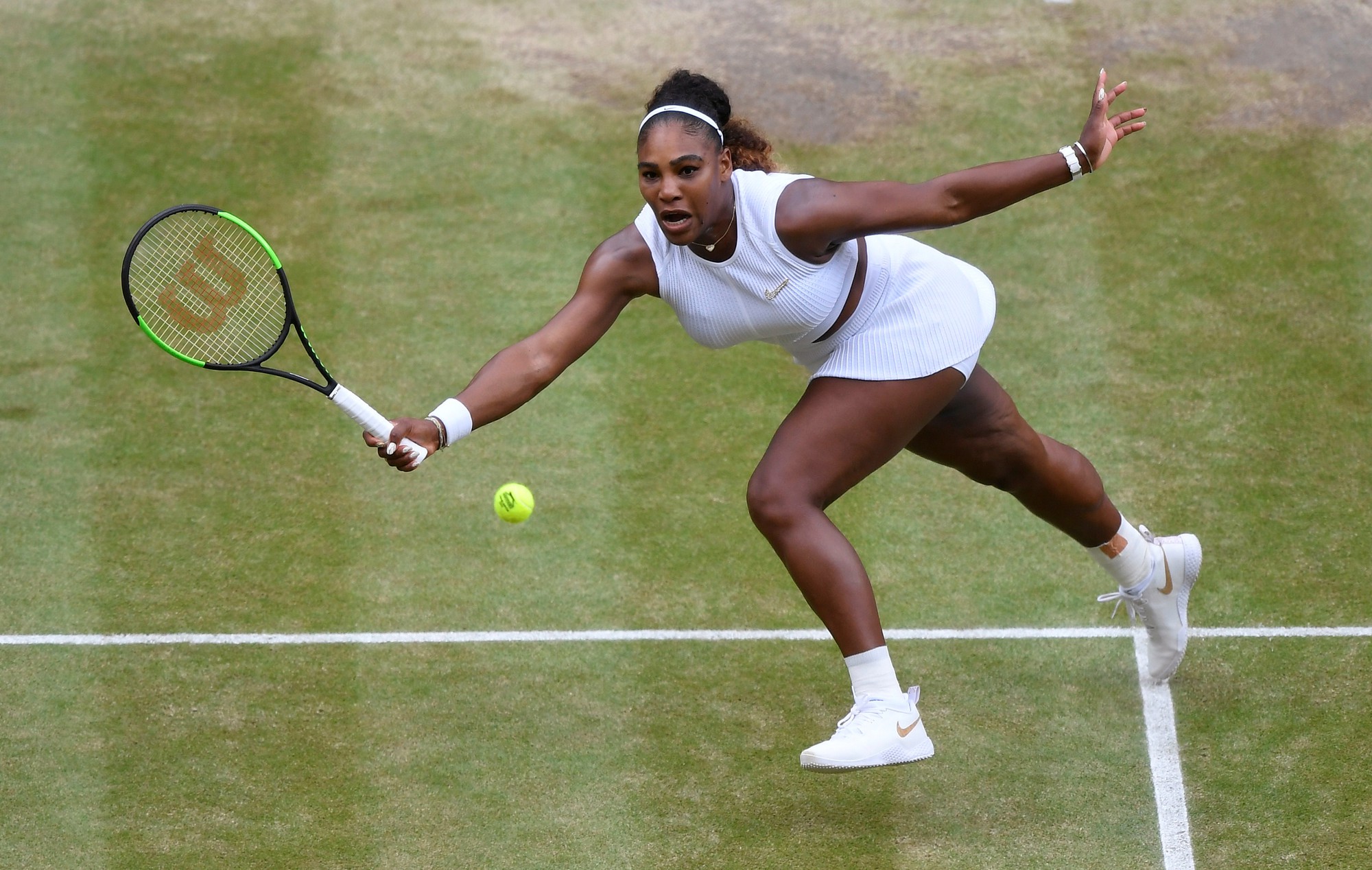 wimbledon 2019 0019